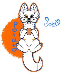 Chibi- $4.00