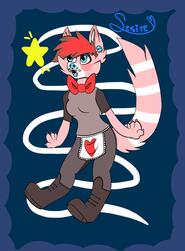 Full Body- $13.00
