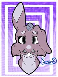 Head Shot- $7.00